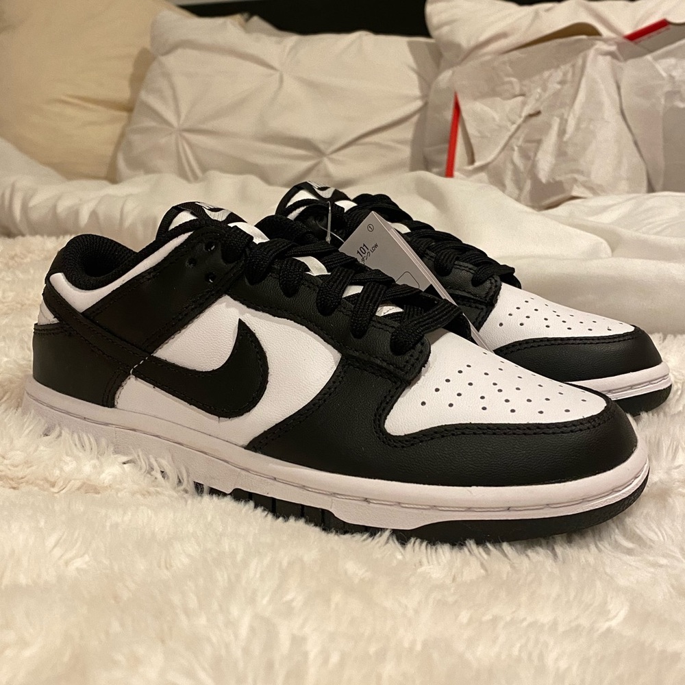 🚨SOLD🚨 DO NOT PURCHASE